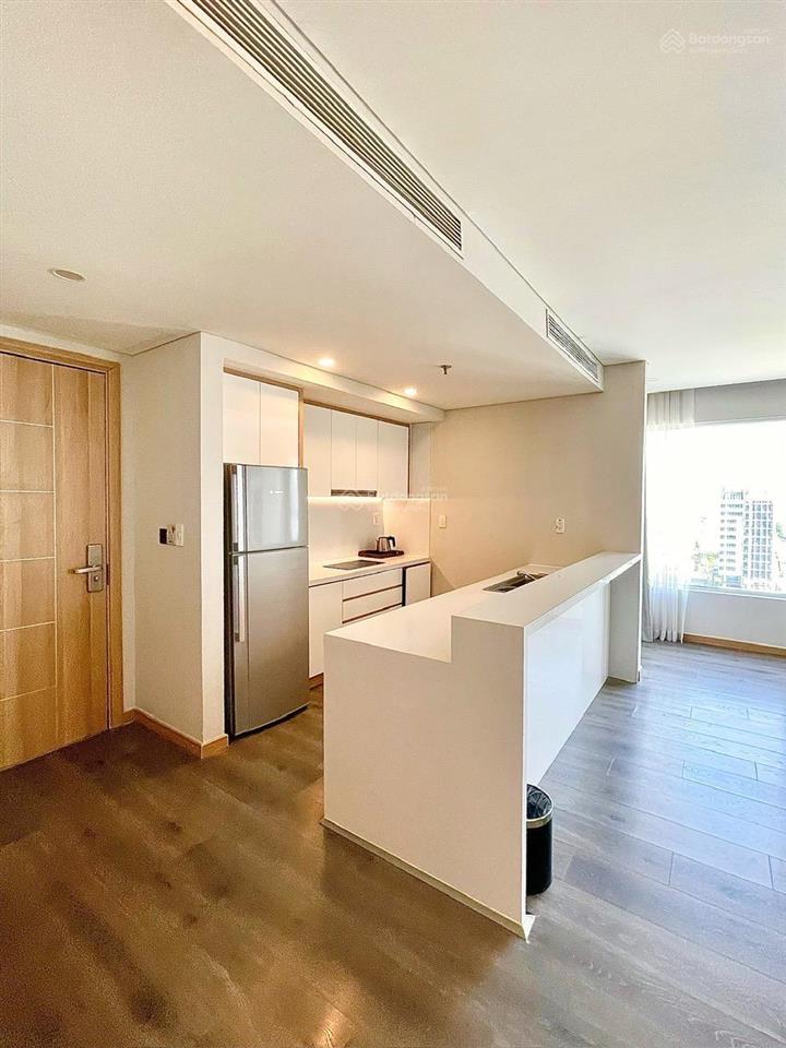 Trống sẵn căn hộ fhome 2pn, 104m2. full nội thất, chỉ xách vali vào ở