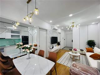 Cho thuê căn hộ 2pn 2wc, diện tích 62m²,full nội thất cao cấp  giá 12 triệu  0906 241 ***