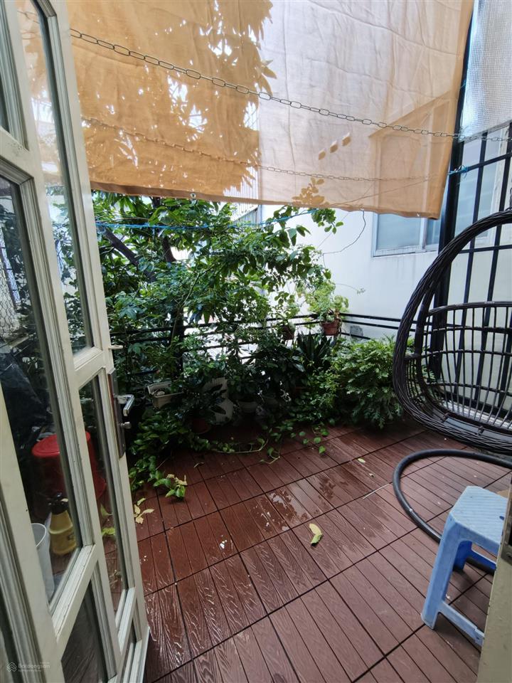 Cho thuê nhà riêng 1669/14 huỳnh tấn phát, 9,5 triệu, 70m2