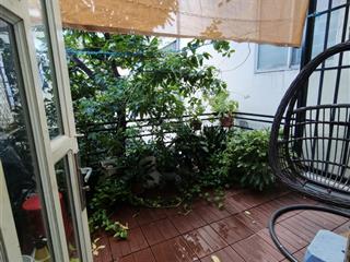 Cho thuê nhà riêng 1669/14 huỳnh tấn phát, 9,5 triệu, 70m2