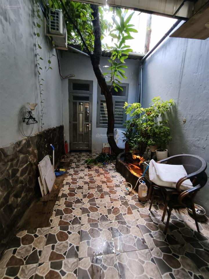 Cho thuê nhà riêng 1669/14 huỳnh tấn phát, 9,5 triệu, 70m2