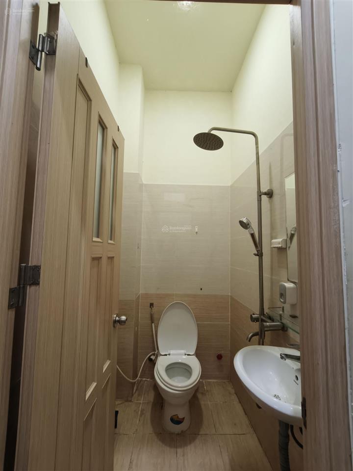 Cho thuê nhà riêng 1669/14 huỳnh tấn phát, 9,5 triệu, 70m2