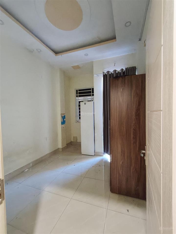Cho thuê nhà riêng 1669/14 huỳnh tấn phát, 9,5 triệu, 70m2