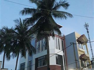 Thuê ngay nhà riêng tại đường số 49, hiệp bình chánh, thủ đức, 17,5 triệu, 90m2