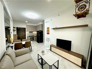 Cần bán nhanh 4s riverside linh đông | 70m2 2pn, 2wc, giá 1.75tỷ(ưt nữ giảm 50tr)