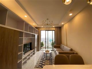 Vỡ n.ợ bán căn opal garden thủ đức| giá 2.35 tỷ, 68m2, 2pn, 2wc, pháp lý đầy đủ (ưt nữ giảm 50tr)