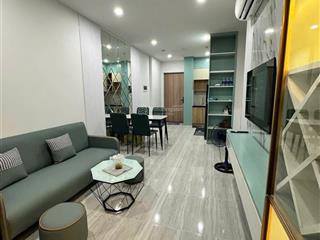 Chủ kẹt tiền bán moonlight residences thủ đức| 1.95tỷ  63m2 2pn 2wc