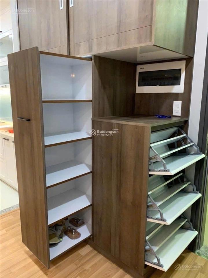 Kẹt tiền cần bán căn hộ saigonres plaza, giá 2tỷ2, 65m2, 2pn, 2wc, bình thạnh.