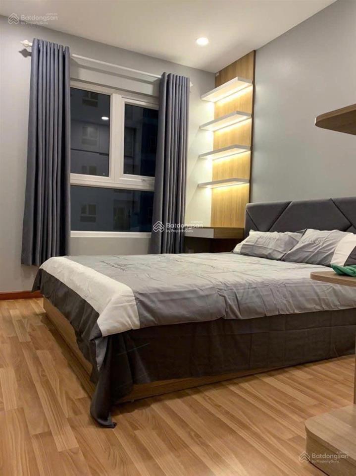 Kẹt tiền cần bán căn hộ saigonres plaza, giá 2tỷ2, 65m2, 2pn, 2wc, bình thạnh.