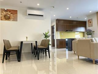 Bán nhanh căn hộ masteri millennium 2tỷ1, 72m2 quận 4, 2pn2wc. giá hữu nghị (ut nữ giảm lấy lộc)