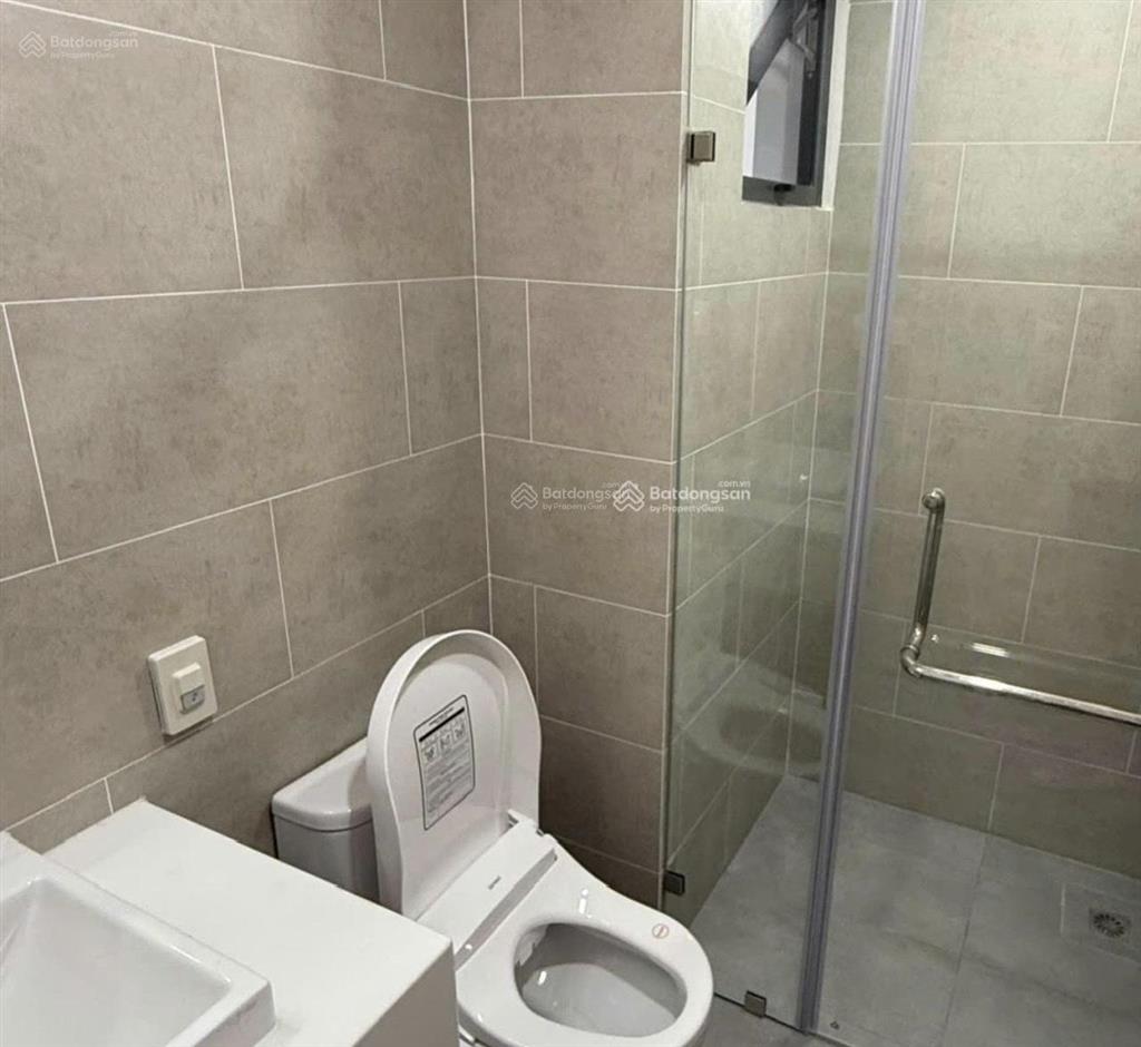 Cần bán nhanh căn hộ mone nam sài gòn, 2tỷ150, 72 m2, 2pn + 2wc. chốt nhanh giảm lộc