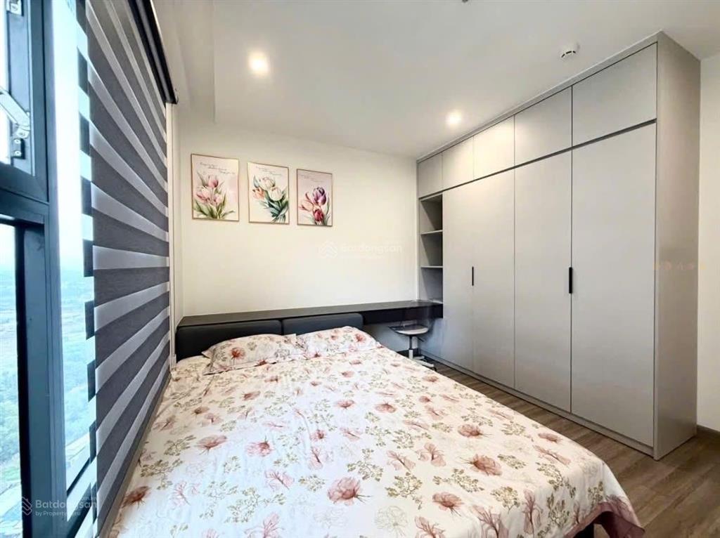 Cần bán nhanh căn hộ mone nam sài gòn, 2tỷ150, 72 m2, 2pn + 2wc. chốt nhanh giảm lộc