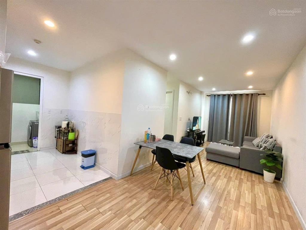 Cần bán nhanh căn hộ mone nam sài gòn, 2tỷ150, 72 m2, 2pn + 2wc. chốt nhanh giảm lộc