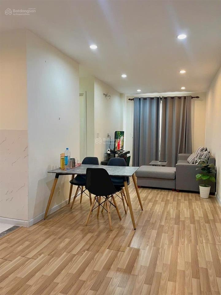 Cần bán nhanh căn hộ mone nam sài gòn, 2tỷ150, 72 m2, 2pn + 2wc. chốt nhanh giảm lộc