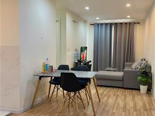 Cần bán nhanh căn hộ mone nam sài gòn, 2tỷ150, 72 m2, 2pn + 2wc. chốt nhanh giảm lộc