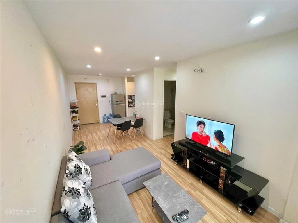 Cần bán nhanh căn hộ mone nam sài gòn, 2tỷ150, 72 m2, 2pn + 2wc. chốt nhanh giảm lộc