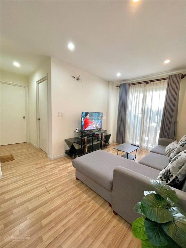 Cần bán nhanh căn hộ mone nam sài gòn, 2tỷ150, 72 m2, 2pn + 2wc. chốt nhanh giảm lộc