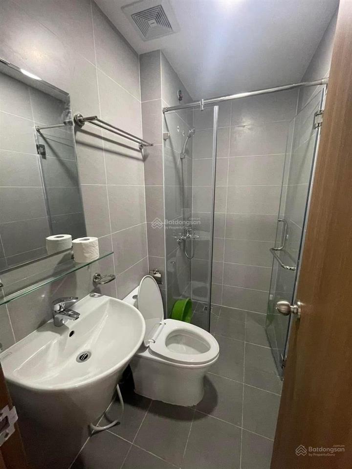 Cần bán nhanh căn hộ mone nam sài gòn, 2tỷ150, 72 m2, 2pn + 2wc. chốt nhanh giảm lộc