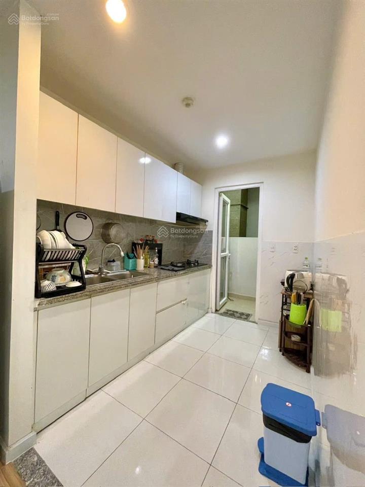 Cần bán nhanh căn hộ mone nam sài gòn, 2tỷ150, 72 m2, 2pn + 2wc. chốt nhanh giảm lộc