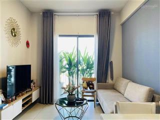 Chính chủ cần tiền bán nhanh westgate, bình chánh giá 2tỷ1, 85m2 2pn 3wc (nữ giảm lấy lộc)