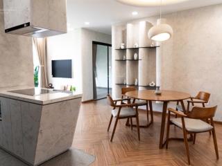 Bán nhanh sunshine sky city, 2tỷ150, 85m2, 2pn, 2wc, phú thuận, q7