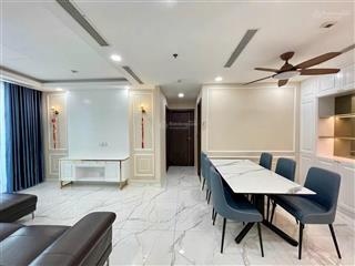 Nghỉ hưu về vườn bán căn sky 9, đường liên phường, 1,85 tỷ, 72m2, chính chủ (nữ giảm lấy lộc)