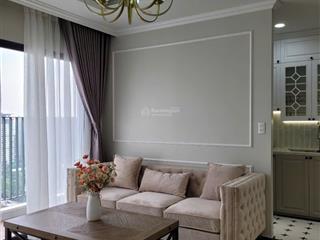 Chủ cần tiền bán flora novia, 2tỷ, 68m2, 2pn, 2wc, thủ đức ( ưt nữ giảm lộc)