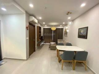 Chính chủ cần tiền bán chung cư nguyễn kim, 1,65tỷ, 68m2, 2pn, 2wc (có bớt chút lộc)