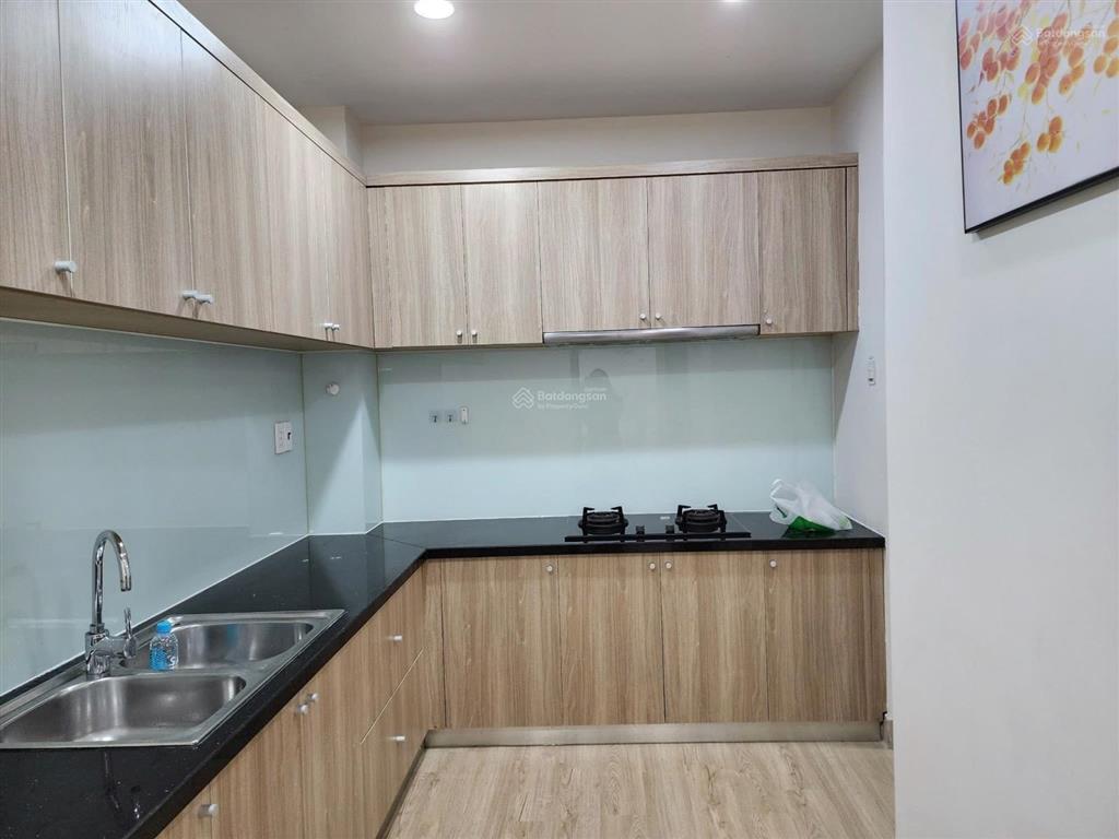 Hot hot hot bán chung cư hưng phúc, 1.98tỷ, 75m2, 2pn 2wc quận 7