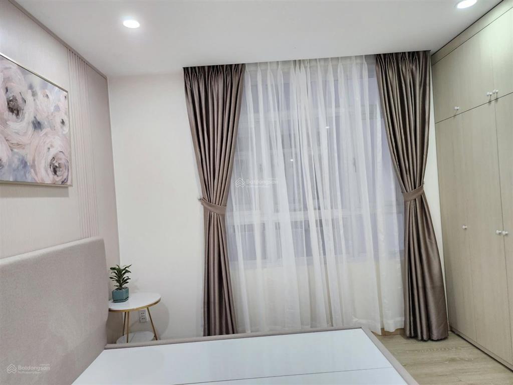 Hot hot hot bán chung cư hưng phúc, 1.98tỷ, 75m2, 2pn 2wc quận 7
