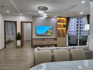 Hot hot hot bán chung cư hưng phúc, 1.98tỷ, 75m2, 2pn 2wc quận 7
