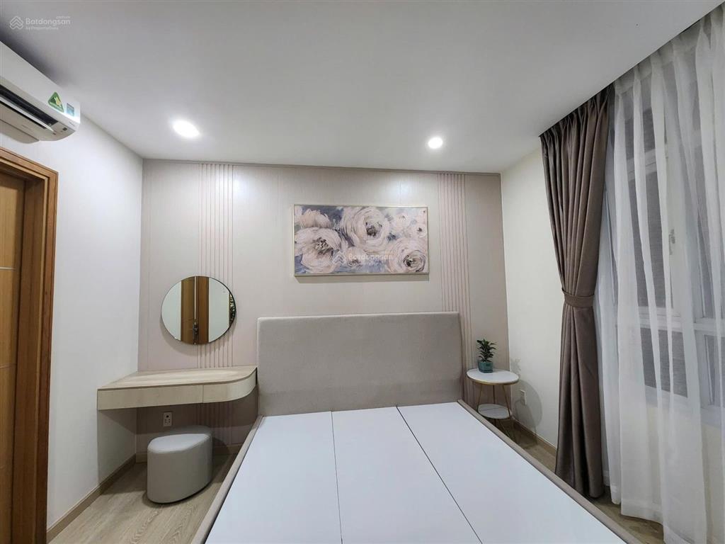 Hot hot hot bán chung cư hưng phúc, 1.98tỷ, 75m2, 2pn 2wc quận 7