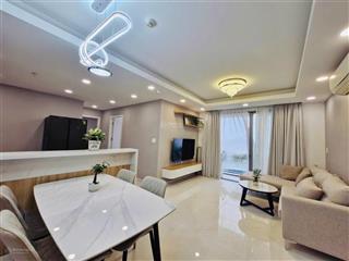 Chủ cần bán chung cư phúc yên tặng nội thất, 1.86 tỷ, 68m2, 2pn 2wc tân bình
