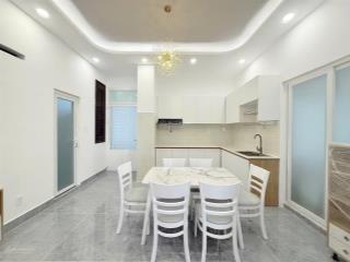 Chủ cần gom tiền bán bảy hiền tower, tân bình 75m2 2pn 2wc, giá 1.15tỷ