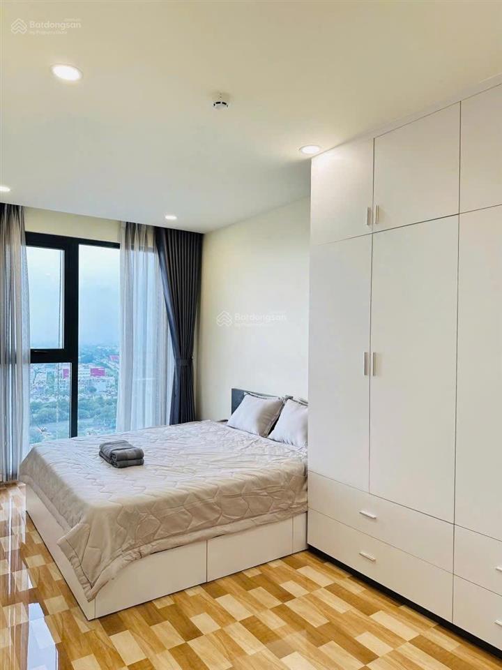 Chủ cần tiền bán cc the botanica, 1,8tỷ, 68 m2, 2pn 2wc tân bình