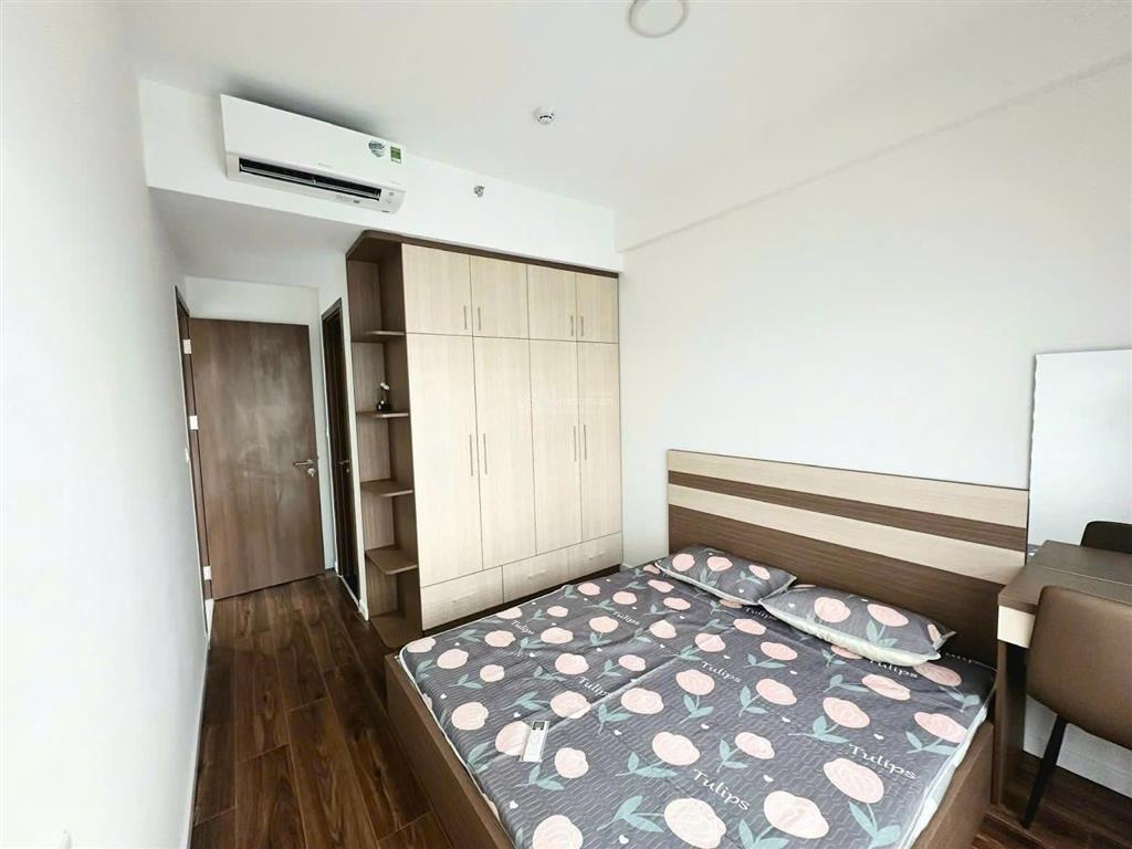 Bán nhanh 2pn tại essensia sky, nhà bè, 1.88 tỷ, 75m2