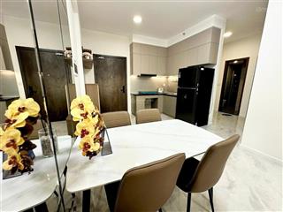 Bán nhanh 2pn tại essensia sky, nhà bè, 1.88 tỷ, 75m2