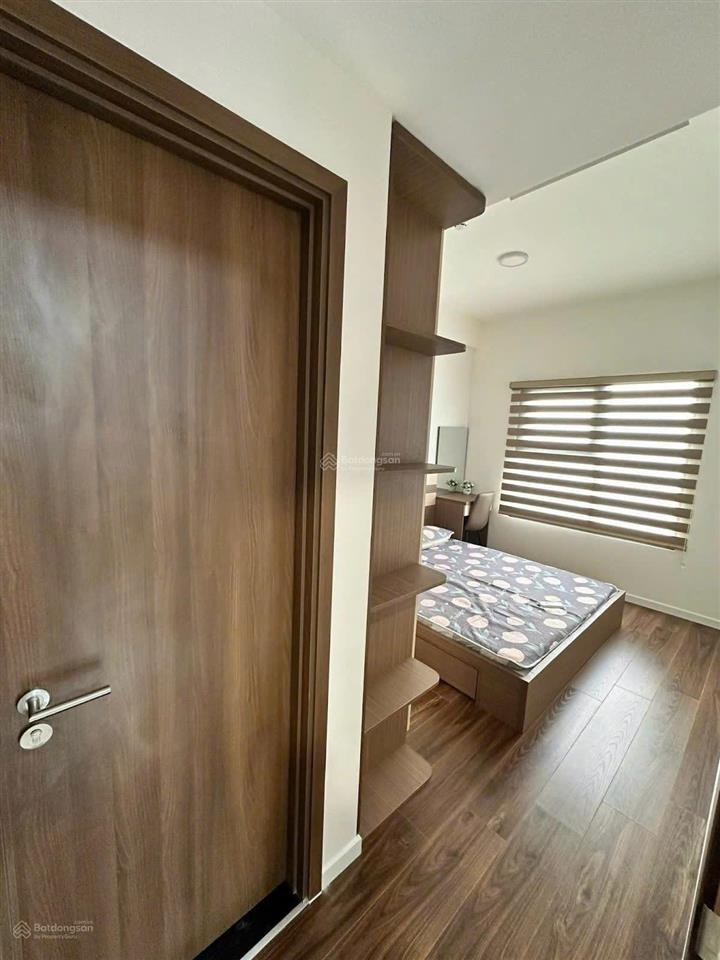 Bán nhanh 2pn tại essensia sky, nhà bè, 1.88 tỷ, 75m2