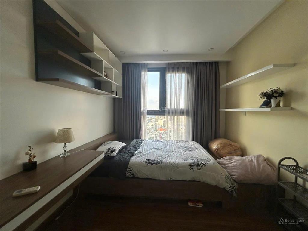Bán nhanh 2pn tại essensia sky, nhà bè, 1.88 tỷ, 75m2