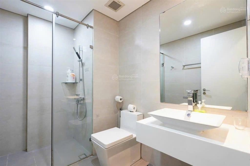Bán nhanh căn hộ aurora residences, 2pn 1.67 tỷ, 60 m2