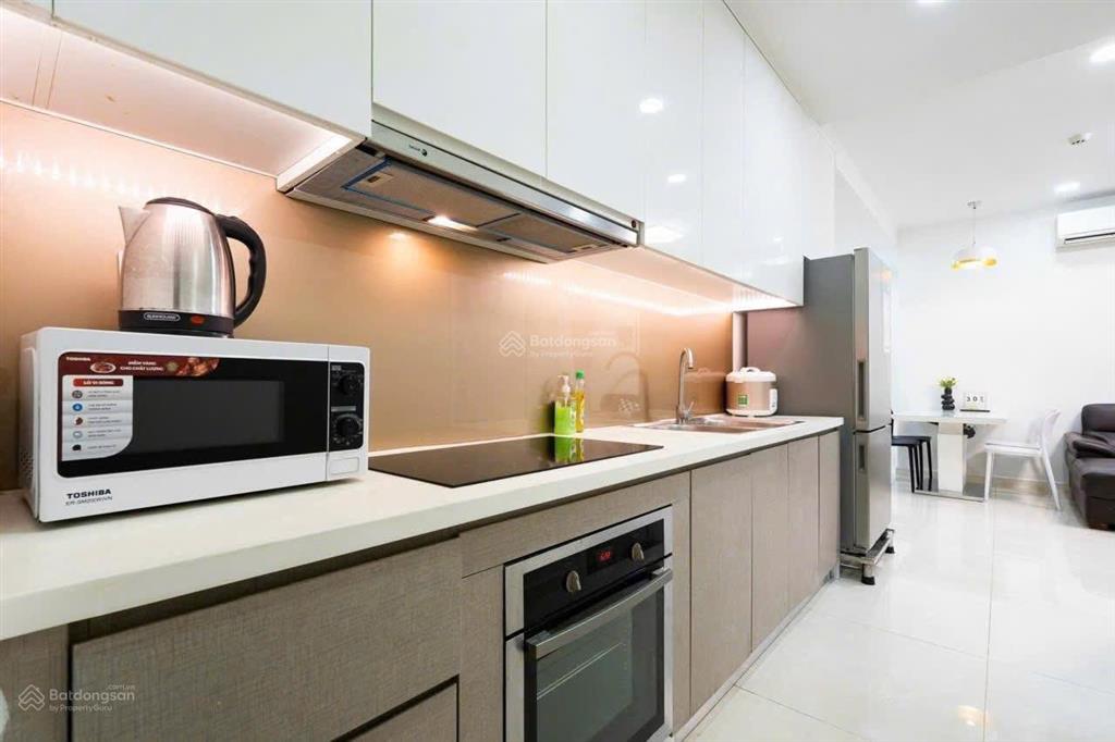 Bán nhanh căn hộ aurora residences, 2pn 1.67 tỷ, 60 m2
