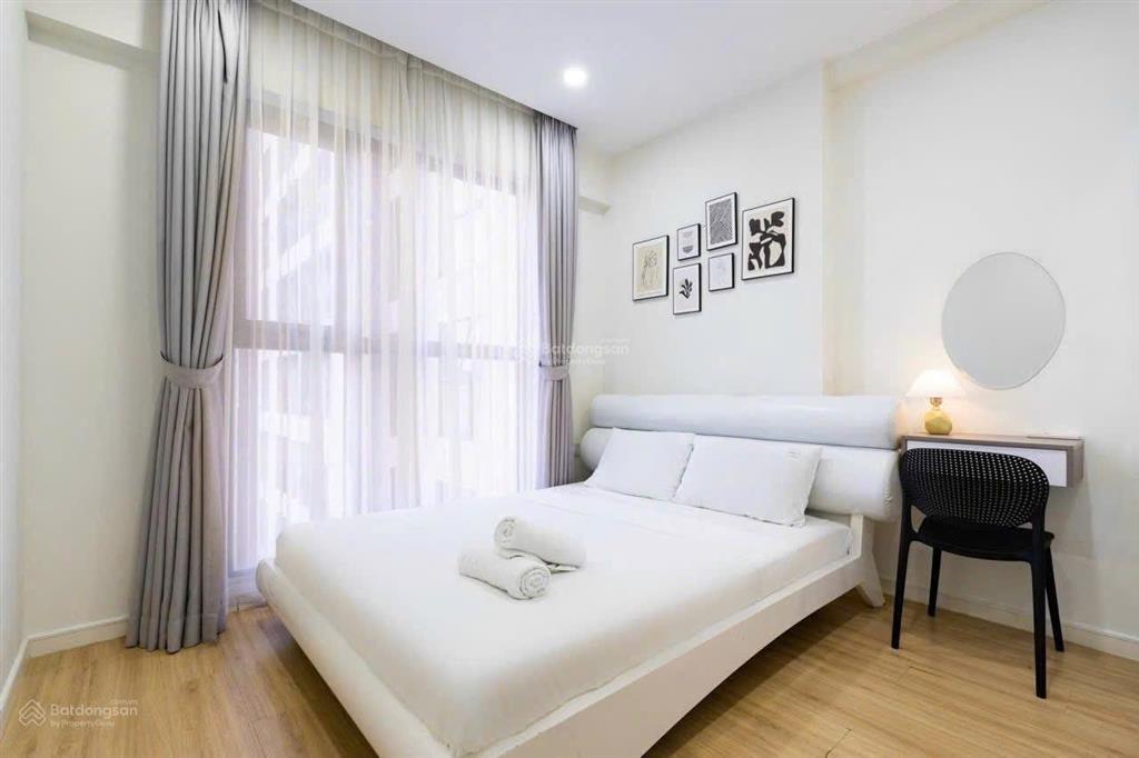 Bán nhanh căn hộ aurora residences, 2pn 1.67 tỷ, 60 m2