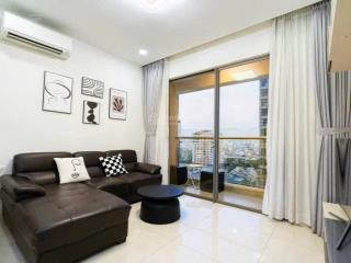 Bán nhanh căn hộ aurora residences, 2pn 1.67 tỷ, 60 m2