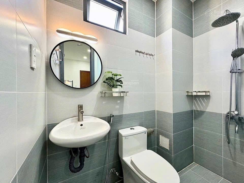 Bán gấp căn hộ florita, quận 7, 2pn giá sốc 1.6tỷ, 70m2