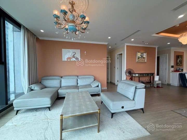 Bán gấp cc diamond riverside 2pn, 1,89 tỷ, 72m2, 2pn, 2wc, quận 8
