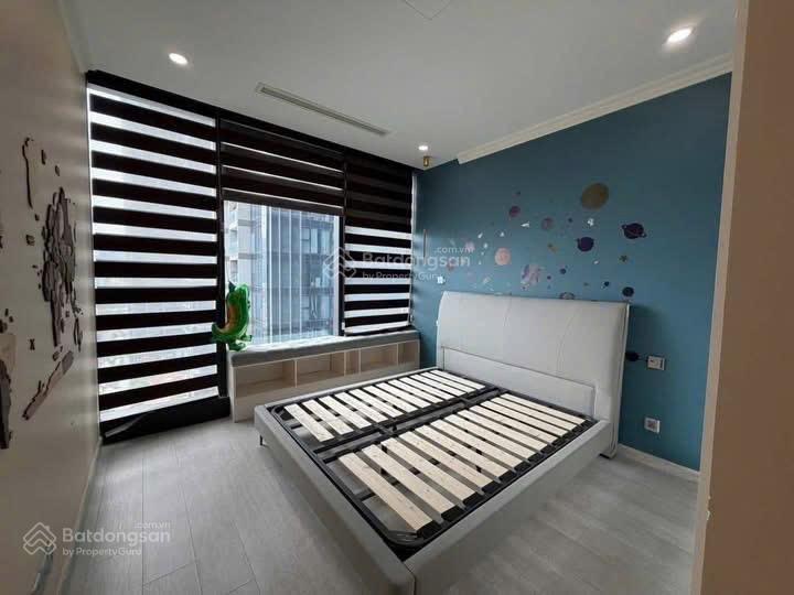 Bán gấp cc diamond riverside 2pn, 1,89 tỷ, 72m2, 2pn, 2wc, quận 8