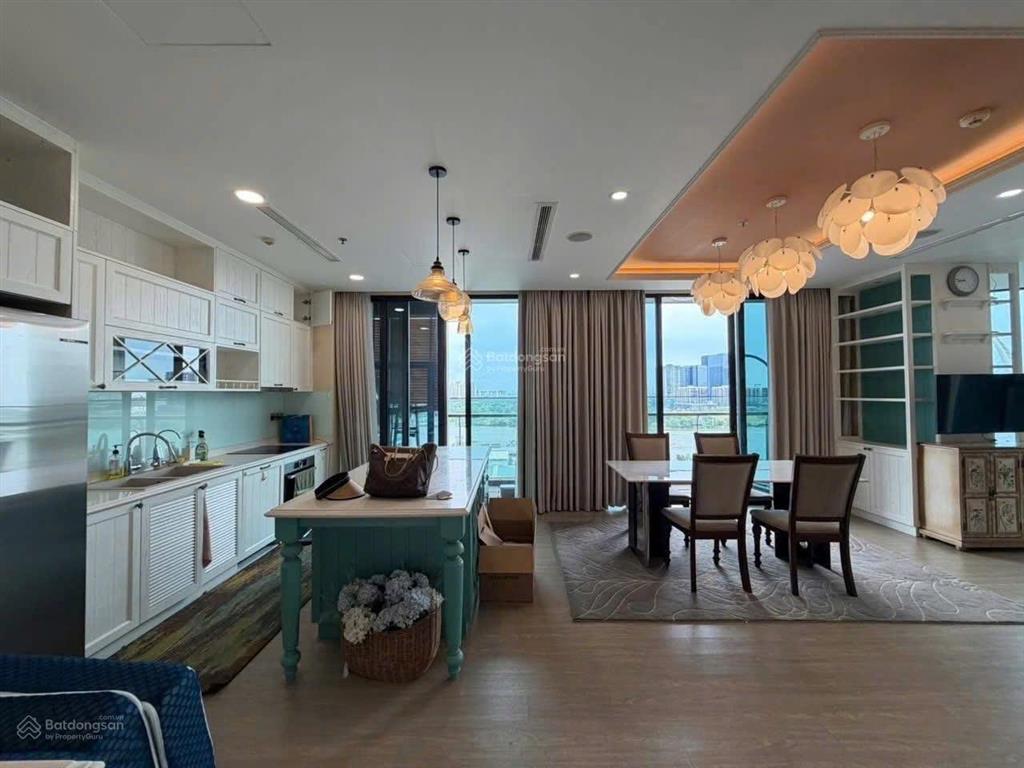Bán gấp cc diamond riverside 2pn, 1,89 tỷ, 72m2, 2pn, 2wc, quận 8