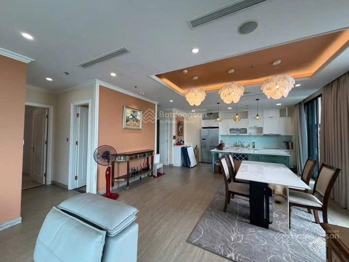 Bán gấp cc diamond riverside 2pn, 1,89 tỷ, 72m2, 2pn, 2wc, quận 8