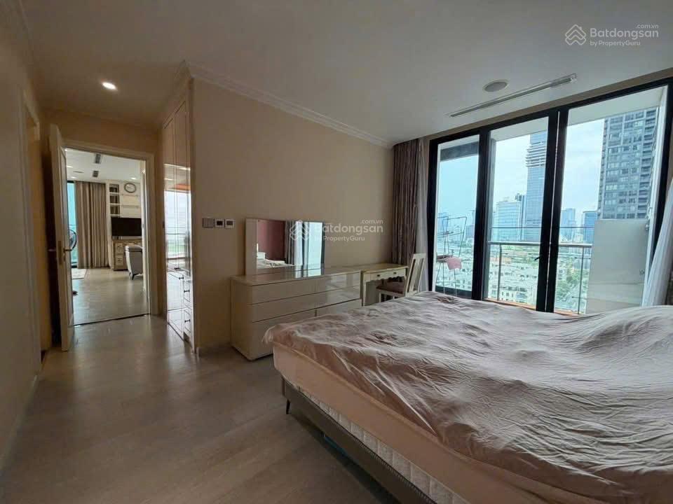 Bán gấp cc diamond riverside 2pn, 1,89 tỷ, 72m2, 2pn, 2wc, quận 8