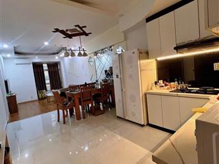 Kẹt cần bán căn hộ the avila, quận 8, giá 1.55 tỷ, 70m2, 2pn